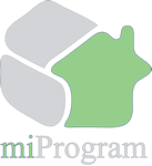 miProgram